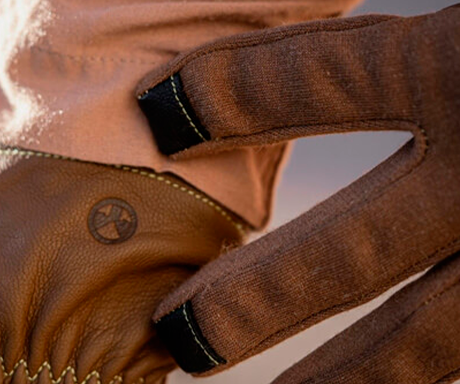 Guantes MAGPUL